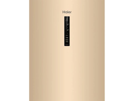 Холодильник HAIER CEF538CGG